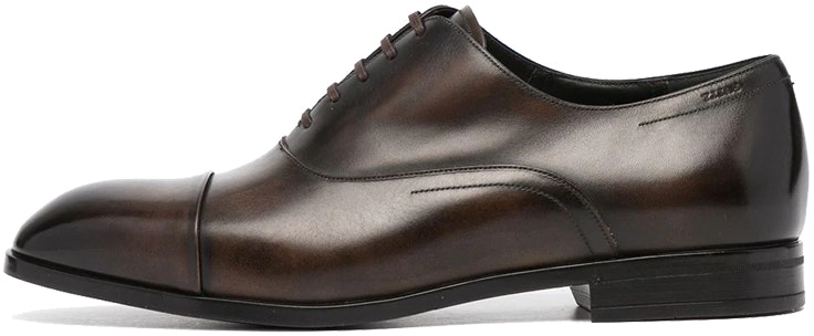bally-oxford-casual-brown-leather-6238024