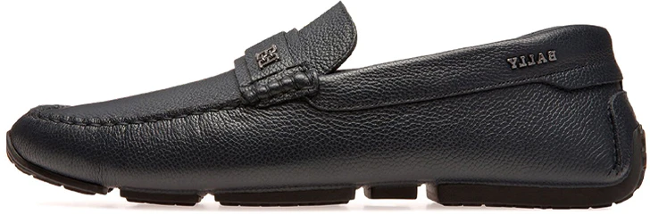 bally-pablon-navy-6237935