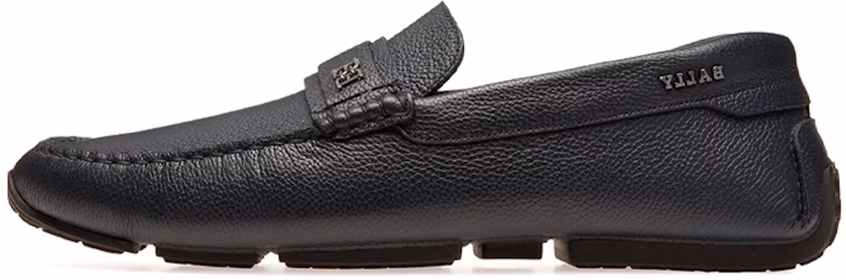 BALLY Pablon 'Biru Navy' 6237935 Buy BALLY Pablon 'Biru Navy' 6237935