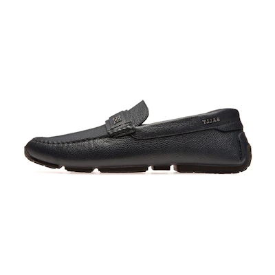 BALLY Pablon 'Navy'