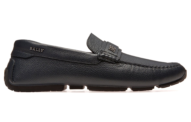 BALLY Pablon 'Navy' 圖 2