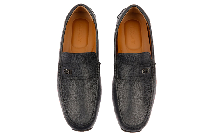 BALLY Pablon 'Navy' 圖 4