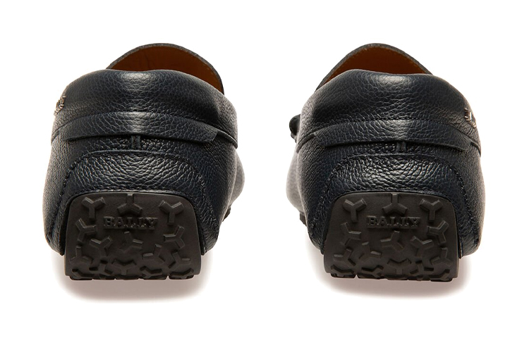 BALLY Pablon 'Navy' 圖 5