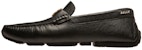 BALLY Palan 'Kulit Hitam' 6300428