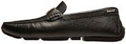 Buy BALLY Palan 'Kulit Hitam' 6300428