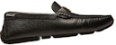 BALLY Palan 'Kulit Hitam' 6300428