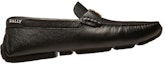 Order BALLY Palan 'Kulit Hitam' 6300428