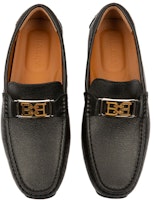BALLY Palan 'Kulit Hitam' 6300428 Lookbook BALLY Palan 'Kulit Hitam' 6300428