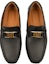 Lookbook BALLY Palan 'Kulit Hitam' 6300428
