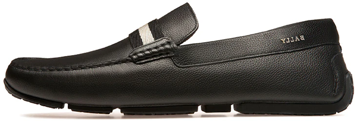 bally-pearce-black-leather-6206925