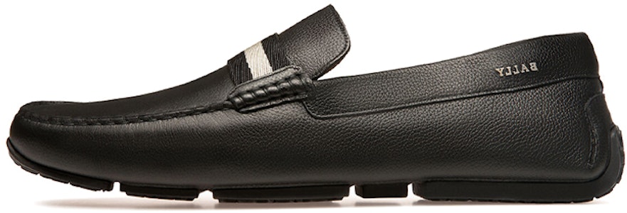 BALLY Pearce 'Kulit Hitam' 6206925 Buy BALLY Pearce 'Kulit Hitam' 6206925