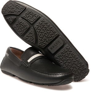 BALLY Pearce 'Kulit Hitam' 6206925 Lookbook BALLY Pearce 'Kulit Hitam' 6206925