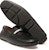 BALLY Pearce 'Kulit Hitam' 6206925