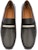 BALLY Pearce 'Kulit Hitam' 6206925