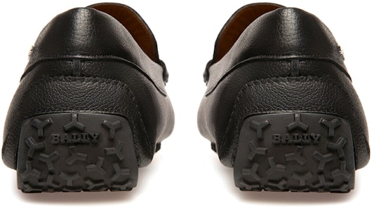 BALLY Pearce 'Kulit Hitam' 6206925 Purchase BALLY Pearce 'Kulit Hitam' 6206925