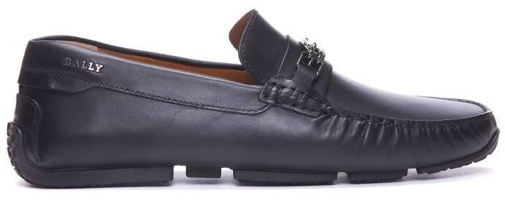 bally-philip-flat-black-philipu-901