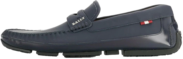 bally-pintos-loafer-blue-6222972