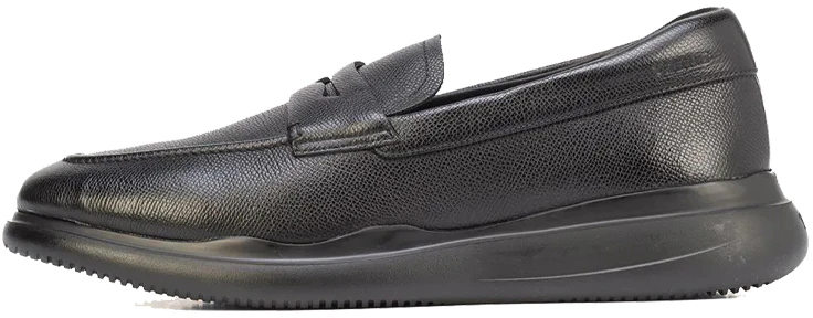 bally-platform-leather-loafers-black-6239781