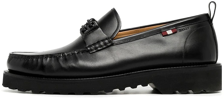 bally-platform-loafer-black-leather-6239808