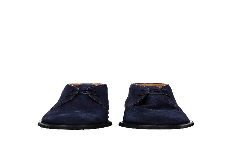 BALLY Pre-Rhinar 'Blue' 圖 2