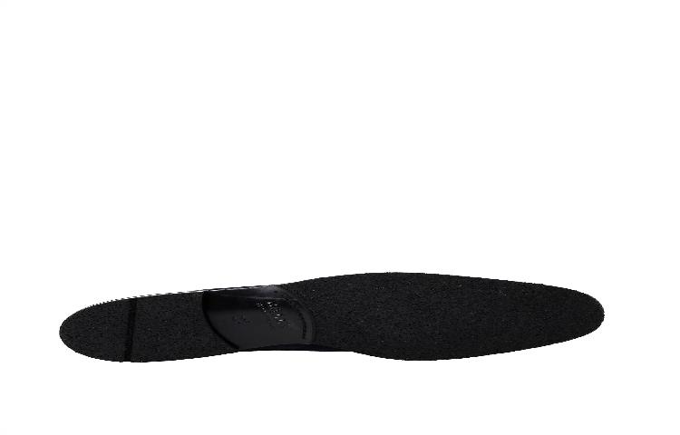 BALLY Pre-Rhinar 'Blue' 圖 5