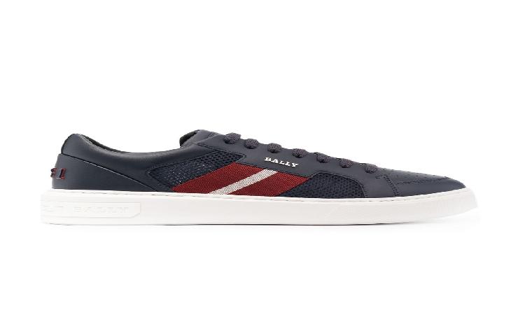 Buy BALLY PRE 'Hitam' 6237754-29