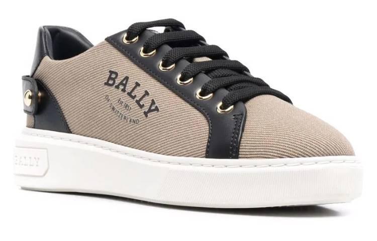 BALLY Pre 'Sand' 圖 2