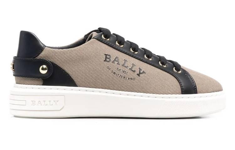 BALLY Pre 'Sand' 圖 4