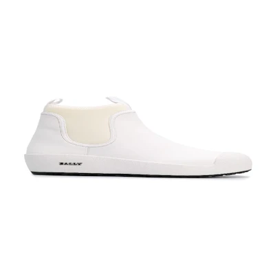 BALLY PRE 'White'