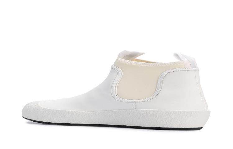 BALLY PRE 'White' 圖 3