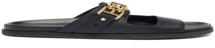 bally-pre-wf-1050-vt-169-black-wf-1050-vt-169-u901-e
