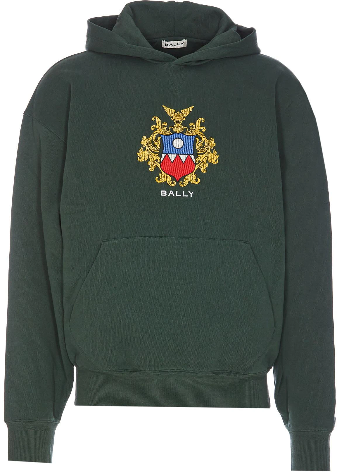 bally-printed-embroidered-hoodie-green-long-sleeve-pullover-mje-065-co-227-u677