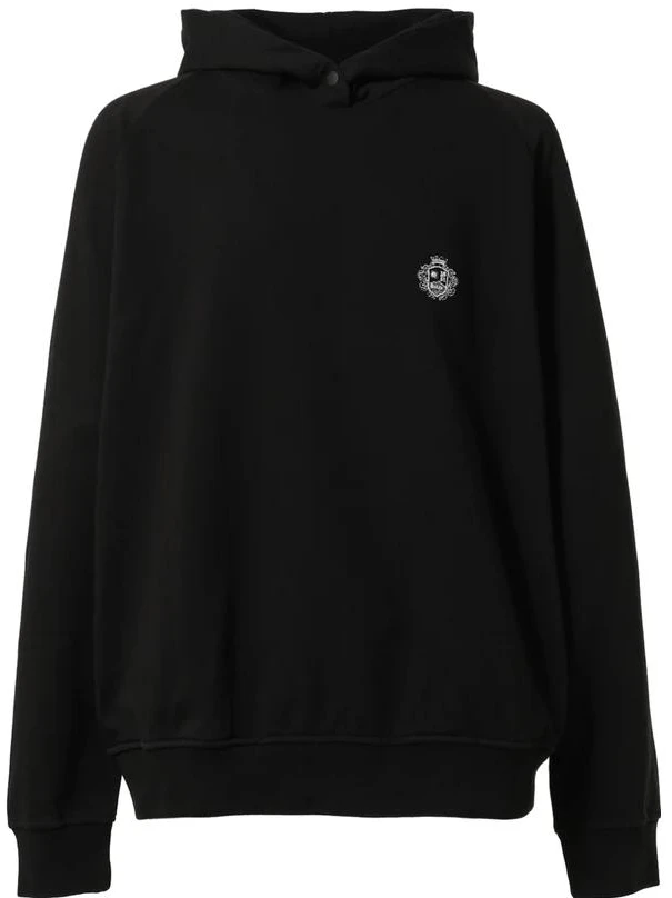 bally-printed-logo-hoodie-unisex-black-long-sleeve-pullover-m5-ba-925-f