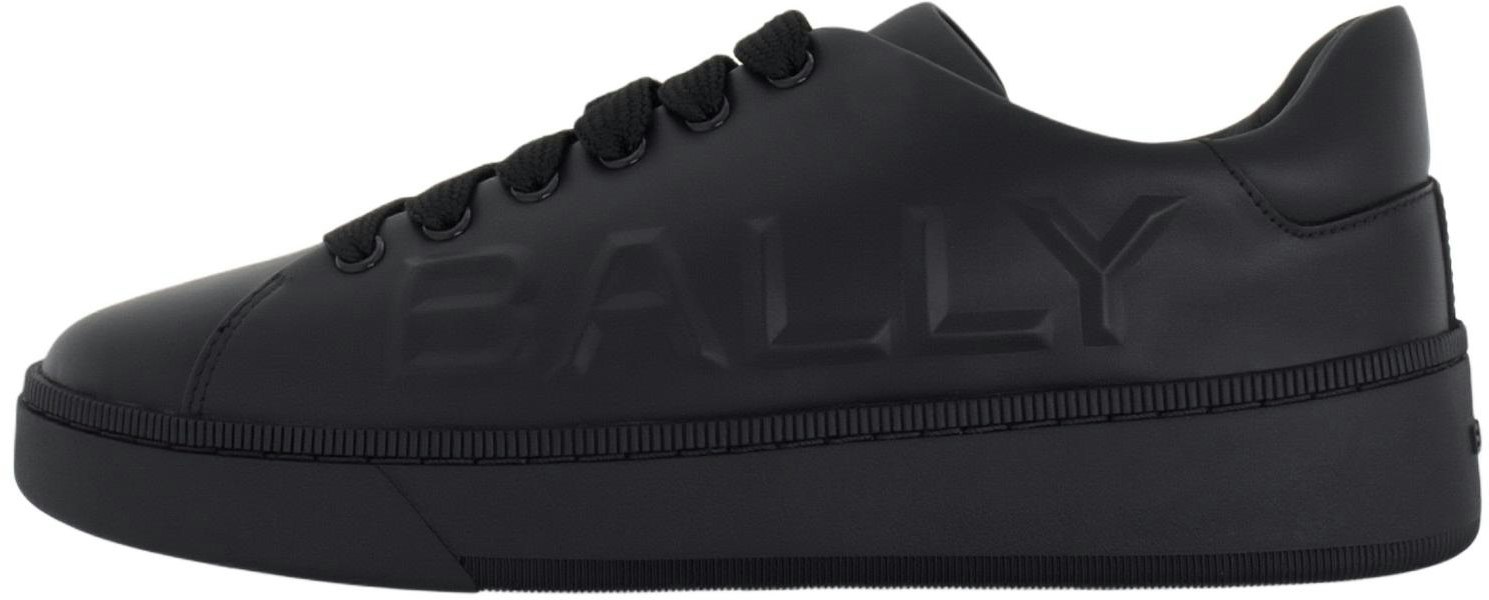 bally-raise-series-low-top-sneakers-black-casual-and-comfortable-6306571