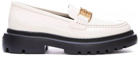 BALLY Reebok Classic Leather 'White Gum' GIOIAU001White BALLY Reebok Classic Leather 'White Gum' GIOIAU001White