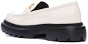 Order BALLY Reebok Classic Leather 'Putih Getah' GIOIAU001White