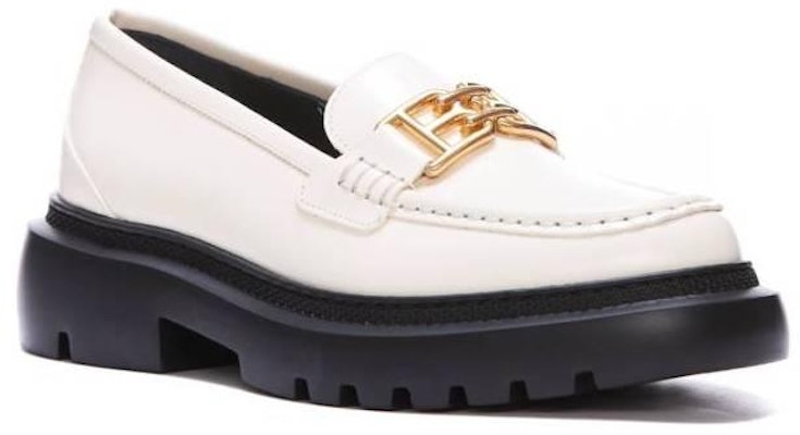 BALLY Reebok Classic Leather 'White Gum' GIOIAU001White Lookbook BALLY Reebok Classic Leather 'White Gum' GIOIAU001White