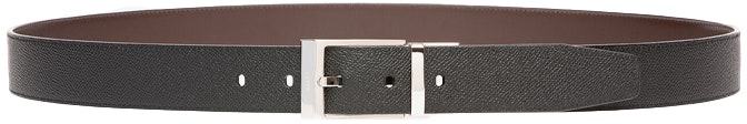bally-reversible-black-and-brown-leather-belt-3-5cm-wide-6221536