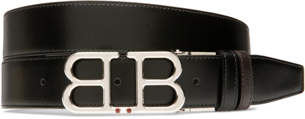 bally-reversible-leather-belt-black-3-5cm-wide-6226670