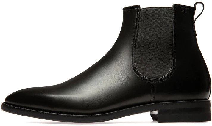 bally-scavone-black-leather-boots-6193764