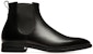 BALLY Scavone 'But Hitam Kulit' 6193764
