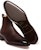 BALLY Scavone 'But Kasut Kulit Coklat' 6231277