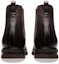 Purchase BALLY Scavone 'But Kasut Kulit Coklat' 6231277