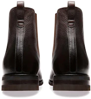 Purchase BALLY Scavone 'Brown Leather Boots' 6231277