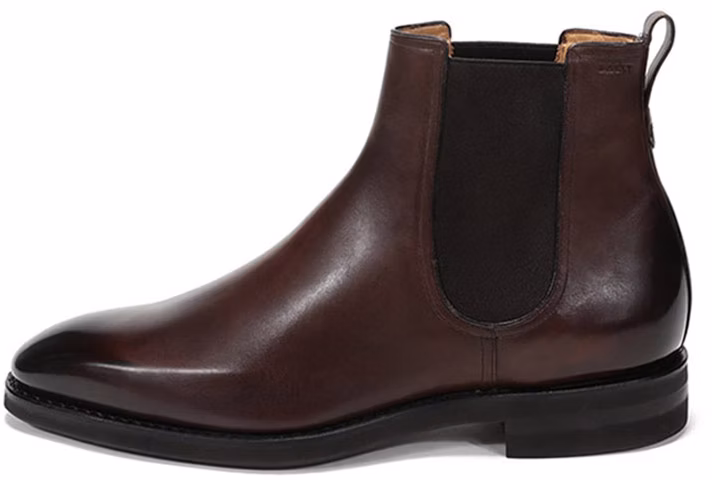 bally-scavone-fashion-casual-chelsea-brown-6231280