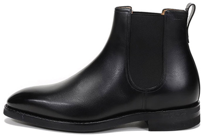 bally-scavone-chelsea-boot-black-fashion-versatile-6231279