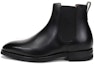 Buy BALLY Scavone Chelsea Boot 'Hitam Fesyen Serbaguna' 6231279