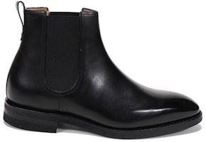 발리 스캐본 첼시부츠 (블랙, 활용도 만점) 6231279 Order 발리 스캐본 첼시부츠 (블랙, 활용도 만점) 6231279