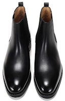 발리 스캐본 첼시부츠 (블랙, 활용도 만점) 6231279 Shop 발리 스캐본 첼시부츠 (블랙, 활용도 만점) 6231279