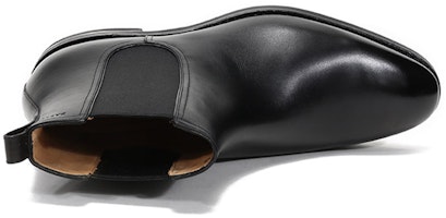 발리 스캐본 첼시부츠 (블랙, 활용도 만점) 6231279 Purchase 발리 스캐본 첼시부츠 (블랙, 활용도 만점) 6231279